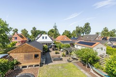 Oudeweg 63 Siddeburen-45.jpg